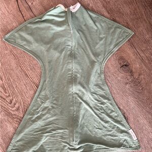 Zipadee Zip SIZE SMALL (4-8 months)